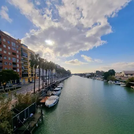 Prázdninový dům Veronica