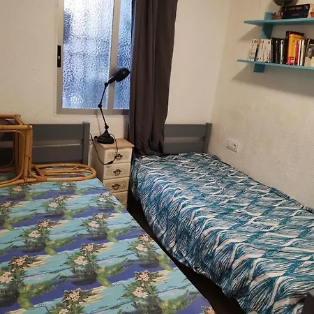 Casa de Férias Veronica