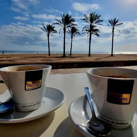 Casa de Férias Veronica Llauri