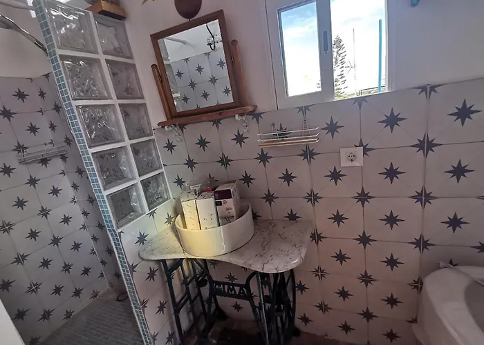 Σπίτι διακοπών Veronica