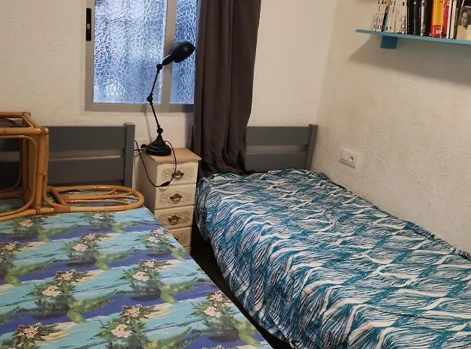 Σπίτι διακοπών Veronica