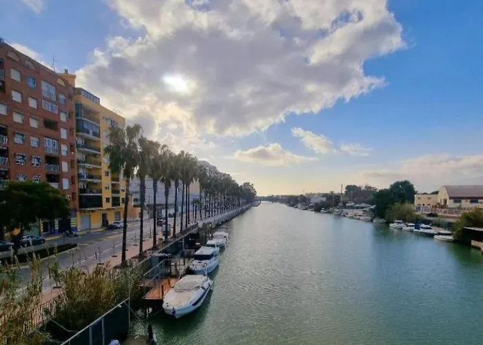 Σπίτι διακοπών Veronica