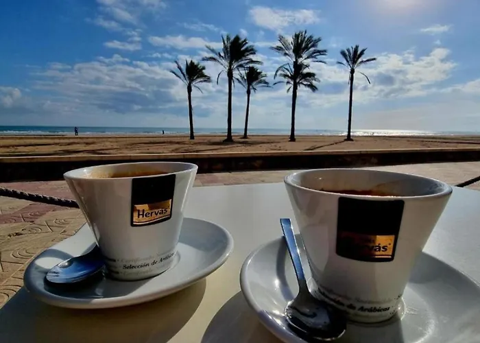 Σπίτι διακοπών Veronica Llaurí